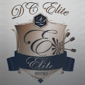 DC Elite